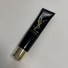 ♡aloha♡様 リクエスト 2点 まとめ商品