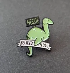 いの様 リクエスト 10点 まとめ商品