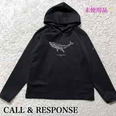 2025年最新】kuzira パーカーの人気アイテム - メルカリ