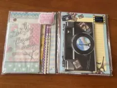 Item thumbnail for item 2964587c-e3d7-4b7b-86e0-5335adca82d5