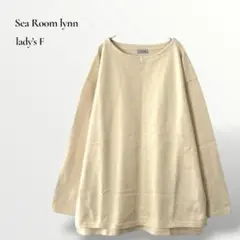 2026年最新】searoomlynn トップスの人気アイテム - メルカリ