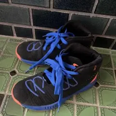 NIKE FREE HUARACHE LIGHT ジュニア