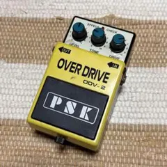 2026年最新】boss sd-2の人気アイテム - メルカリ