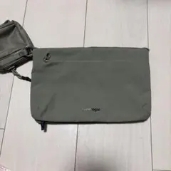 最終価格】GARNI（ガルニ）Andy Mini Shoulder - メルカリ