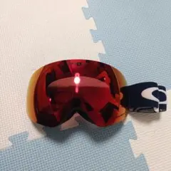 OAKLEY フライトデッキ