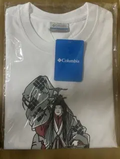 九月八日 機能性Tシャツ　ネイビーMサイズ　ocean pacific コブクロ 九月八日 機能性Tシャツ ネイビーMサイズ ocean pacific コブクロ
