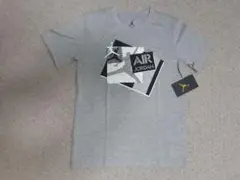 Item thumbnail for item afc0ab9e-1709-479e-9737-d19252782b34