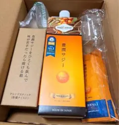 Item thumbnail for item fb08e2cc-7029-484f-9276-12491856f3ea