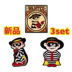 Item thumbnail for item 07f3e549-d3ca-42a8-a5ed-7d59fed9d59a