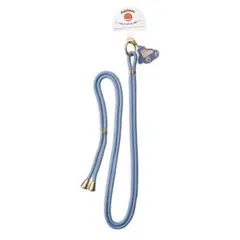 Item thumbnail for item c0f6f84d-5566-45dc-8841-204a025ed2d1