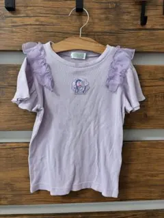 エコネコ トップス