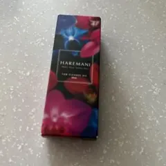 HAREMANI ハレマニ フェムクレンズオイル〜50ml - メルカリ