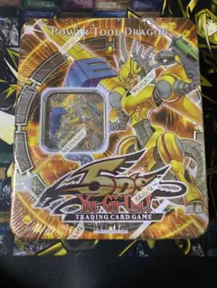 2025年最新】遊戯王 TIN 2009の人気アイテム - メルカリ