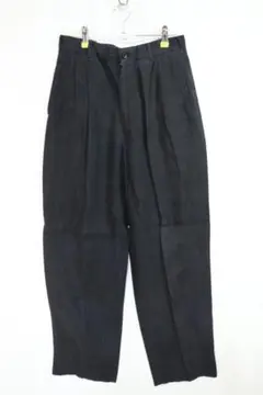 2026年最新】COMME des GARCONS HOMME メンズ チノパンの人気アイテム