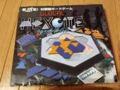 Item thumbnail for item 2f0f400e-4eb2-49d1-b20f-b61f8c0feb2f