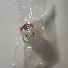 TRUZ めじるしアクセサリー ラメver. RURU TREASURE