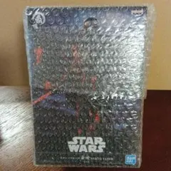 STARWARS豪魂 フィギュア