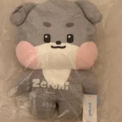 2026年最新】Zeroni ゴニニの人気アイテム - メルカリ