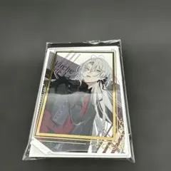 マティス 終ヴィル 終遠のヴィルシュ アクスタ アクリルスタンド