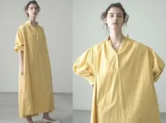 2025年最新】ロンハーマン tenカフタンの人気アイテム - メルカリ