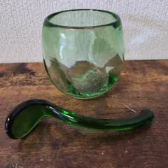 Item thumbnail for item 5acf0888-9904-41a3-9ccd-92c5160d8aa6