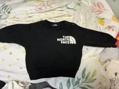 the north face baby 80サイズ