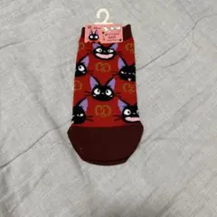 Item thumbnail for item b189f764-9168-4e06-b675-4ff4dafe5fa4