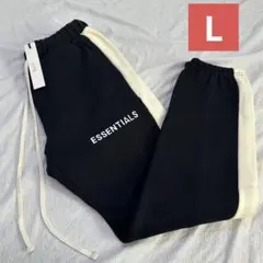 ジョガーパンツ ショートパンツ