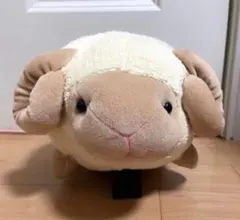 Item thumbnail for item 8226791e-5cd5-48ca-9c6d-538e4e079da1