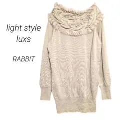 Item thumbnail for item c5b0b0fc-759f-41d3-ad30-c3adac2ebed9