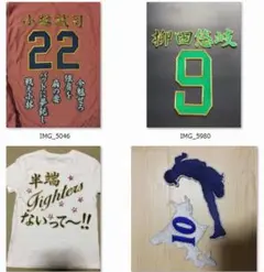 Item thumbnail for item da3eaea1-c5fe-44a1-8eb7-cc66eacd05ef