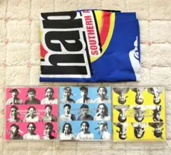 サザンオールスターズ 邦楽