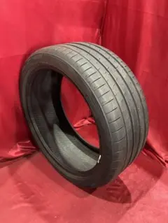 M-1789 235/40R19 トーヨーPROXES SPORT 2 1本のサムネイル