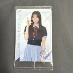 2025年最新】上村ひなの サインの人気アイテム - メルカリ