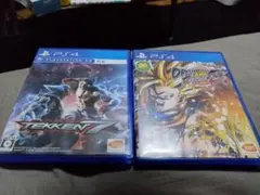 Item thumbnail for item 998f5a6e-4093-44c1-8070-2e926d48a915