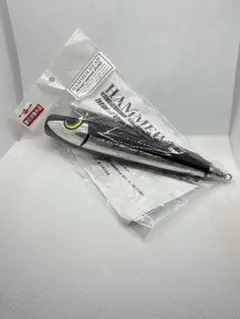 ハンマーヘッド　シャラポワスリム220 ハンマーヘッド シャラポア 220 トビウオ・赤腹 HAMMER HEAD SHARAPOA