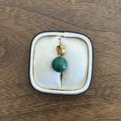 しおり☺︎様 リクエスト 2点 まとめ商品