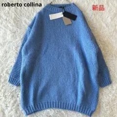 Item thumbnail for item 1e5882e8-435d-4c6d-acc3-dcd54a75d3d6