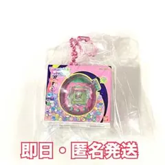 たまごっち おかしなたまごボーロっち3 パラダイス　ピンクランド