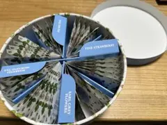 WEDGWOOD フレーバーティーセットのサムネイル