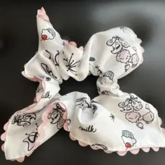 Item thumbnail for item 3ae4f69c-c5ae-42f3-9bd8-f8104d00279a