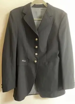 2026年最新】Pikeurの人気アイテム - メルカリ