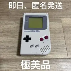 Item thumbnail for item e7834421-50fa-4559-83d4-cff028f2734a