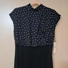 Item thumbnail for item 408b43b6-626f-475d-92eb-cc5a38a7e633