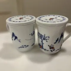 Item thumbnail for item 11bfe469-c93c-4d54-8dee-2c51e56d8f84