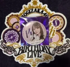 2026年最新】乃木坂 ビルディバイド 田村真佑の人気アイテム - メルカリ