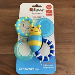 Item thumbnail for item 146151c2-a0c5-4c6f-98cf-df0f6d8f8c46