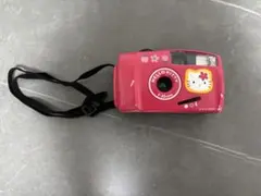 Item thumbnail for item 1ab1947d-e5e0-4d93-8a4e-4d02735c7eeb