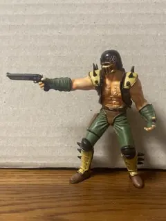 Item thumbnail for item 5144db8e-5dc3-41e8-a244-5fab6c15960e