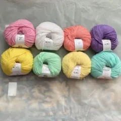 Item thumbnail for item 68bed0a5-c3ad-4bbb-9d6e-63d2f8ccccac